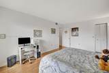 3650 Environ Blvd - Photo 18