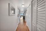 3650 Environ Blvd - Photo 2