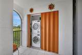 3650 Environ Blvd - Photo 21