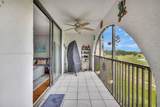 3650 Environ Blvd - Photo 22