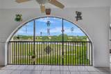3650 Environ Blvd - Photo 23