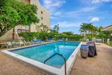 3650 Environ Blvd - Photo 24