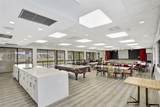 3650 Environ Blvd - Photo 25