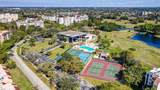3650 Environ Blvd - Photo 26