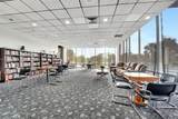 3650 Environ Blvd - Photo 28