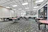 3650 Environ Blvd - Photo 29