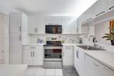 3650 Environ Blvd - Photo 3