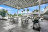 3650 Environ Blvd - Photo 30