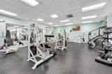 3650 Environ Blvd - Photo 31