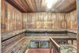 3650 Environ Blvd - Photo 32