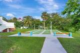 3650 Environ Blvd - Photo 33