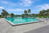 3650 Environ Blvd - Photo 36