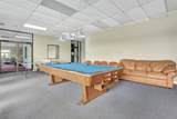 3650 Environ Blvd - Photo 37
