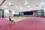 3650 Environ Blvd - Photo 38