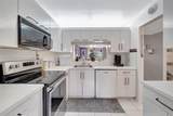 3650 Environ Blvd - Photo 5