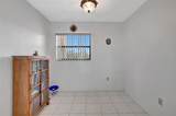 3650 Environ Blvd - Photo 6
