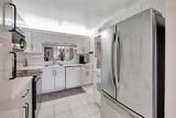3650 Environ Blvd - Photo 7