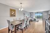 3650 Environ Blvd - Photo 8