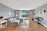 3650 Environ Blvd - Photo 9