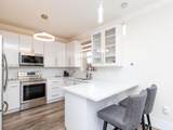 12995 133rd St - Photo 15
