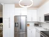 12995 133rd St - Photo 16
