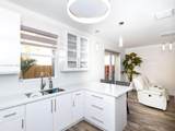 12995 133rd St - Photo 18