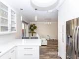 12995 133rd St - Photo 19