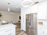 12995 133rd St - Photo 20