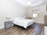 12995 133rd St - Photo 21