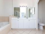 12995 133rd St - Photo 22
