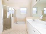 12995 133rd St - Photo 23