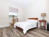 12995 133rd St - Photo 25