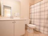 12995 133rd St - Photo 26