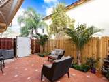 12995 133rd St - Photo 27