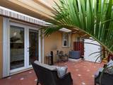 12995 133rd St - Photo 28