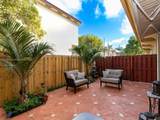 12995 133rd St - Photo 29