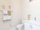 12995 133rd St - Photo 8