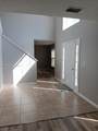 642 Bayshore Blvd - Photo 3