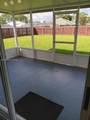 642 Bayshore Blvd - Photo 4