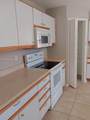 642 Bayshore Blvd - Photo 5