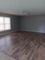 642 Bayshore Blvd - Photo 6