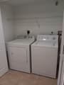 642 Bayshore Blvd - Photo 7