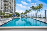 2333 Brickell Ave - Photo 1