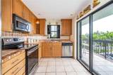 2333 Brickell Ave - Photo 10