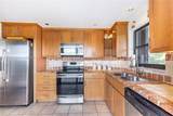2333 Brickell Ave - Photo 11