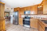 2333 Brickell Ave - Photo 12