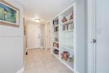 2333 Brickell Ave - Photo 13