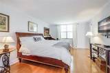 2333 Brickell Ave - Photo 14