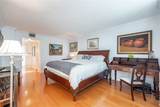 2333 Brickell Ave - Photo 15