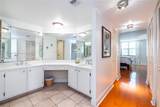 2333 Brickell Ave - Photo 16